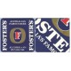 Fosters UK No.143